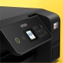 Epson Impresora multifunción EcoTank ET-2870 A4 con depósito de Tinta, conexión Wi-Fi y hasta 3 años de Tinta incluida