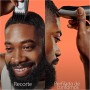 Braun Cortapelos Series 7 HC7590, Máquina De Cortar Pelo Para Hombre, +5 Accesorios De Styling, Lámina De Corte Ultra Afilada,