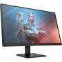 HP OMEN 27 – Monitor Gaming de 27" FHD (1920 x 1080 a 165Hz, IPS, 16:9, 1ms, HDMI, Antirreflejo, HDR, DisplayPort, AMD FreeSync