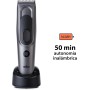 Braun Cortapelos Series 7 HC7590, Máquina De Cortar Pelo Para Hombre, +5 Accesorios De Styling, Lámina De Corte Ultra Afilada,
