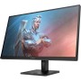 HP OMEN 27 – Monitor Gaming de 27" FHD (1920 x 1080 a 165Hz, IPS, 16:9, 1ms, HDMI, Antirreflejo, HDR, DisplayPort, AMD FreeSync