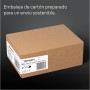 Braun Cortapelos Series 7 HC7590, Máquina De Cortar Pelo Para Hombre, +5 Accesorios De Styling, Lámina De Corte Ultra Afilada,