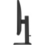 HP OMEN 27 – Monitor Gaming de 27" FHD (1920 x 1080 a 165Hz, IPS, 16:9, 1ms, HDMI, Antirreflejo, HDR, DisplayPort, AMD FreeSync