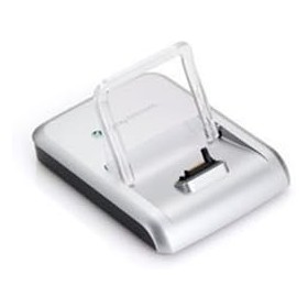 Sony Desk Stand CDS-60 - Soporte