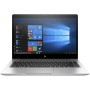 HP EliteBook 840 G6 14 pulgadas Full HD Intel Core i5 8265U 256GB SSD Disco duro 16GB Memoria Windows 11 Pro Webcam Notebook