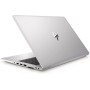 HP EliteBook 840 G6 14 pulgadas Full HD Intel Core i5 8265U 256GB SSD Disco duro 16GB Memoria Windows 11 Pro Webcam Notebook