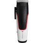 Remington Máquina de Cortar Pelo Easy Fade - Cortapelos con Cable e Inalámbrico, Cuchillas Acero de Calidad Japonesa, 10 Peines