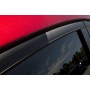 Sisbrill Car, Acondicionador de Salpicaderos, Plásticos y Piel - Abrillantador Satinado - Crema pulverizada con Tacto Seco - 750