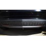 Sisbrill Car, Acondicionador de Salpicaderos, Plásticos y Piel - Abrillantador Satinado - Crema pulverizada con Tacto Seco - 750