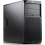 HP Z2 G4 Workstation Tower PC Computer, Intel Core i7-8700, memoria RAM 32 GB, disco SSD 512 GB, Windows 11 PRO