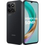 HONOR X6b 4G Smartphone 4GB 128GB, Cámara de 50MP, 5200mAh Batería, 6.56" 90Hz TFTLCD, Android 14, Dual Sim, NFC, Verde