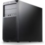 HP Z2 G4 Workstation Tower PC Computer, Intel Core i7-8700, memoria RAM 32 GB, disco SSD 512 GB, Windows 11 PRO