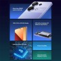 Redmi Note 13 Pro Midnight Black 12GB RAM 512GB ROM