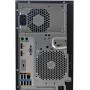 HP Z2 G4 Workstation Tower PC Computer, Intel Core i7-8700, memoria RAM 32 GB, disco SSD 512 GB, Windows 11 PRO