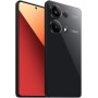 Redmi Note 13 Pro Midnight Black 12GB RAM 512GB ROM