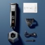 Redmi Note 13 Pro Midnight Black 12GB RAM 512GB ROM