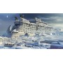 Sony World War Z: Aftermath - PS4 USK18