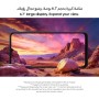 SAMSUNG Galaxy A06 4G LTE Versión Global SM-A065F/DS, NO NFC, Pantalla de 6.7 Pulgadas, Dual SIM 50MP Doble Cámara Negro