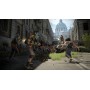 Sony World War Z: Aftermath - PS4 USK18