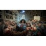 Sony World War Z: Aftermath - PS4 USK18