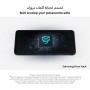 SAMSUNG Galaxy A06 4G LTE Versión Global SM-A065F/DS, NO NFC, Pantalla de 6.7 Pulgadas, Dual SIM 50MP Doble Cámara Negro