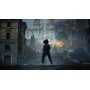 Sony World War Z: Aftermath - PS4 USK18