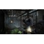 Sony World War Z: Aftermath - PS4 USK18
