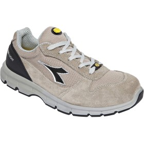 Diadora Run II Hi S3 SRC ESD, Zapatillas Deportivas Hombre