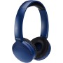 Panasonic HF630B, Street Auriculares Inalámbricos, Supraurales, Micrófono Integrado, Bluetooth 5.3, Multipunto, Diseño