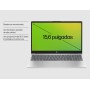 HP 15-fd0189ns - Ordenador portátil de 15.6" FHD (Intel Core i5-1334U, 16GB RAM, 1TB SSD, Intel Iris Xe Graphics, Sin Sistema