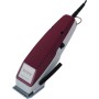 Moser Profesional 1400 - Máquina Cortapelos, unisex, 150 gr