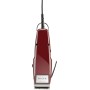 Moser Profesional 1400 - Máquina Cortapelos, unisex, 150 gr