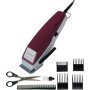 Moser Profesional 1400 - Máquina Cortapelos, unisex, 150 gr