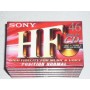 Sony hhf46 Normal