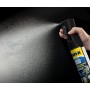 Rain-X Limpia Salpicaderos Coche & Limpia Pantallas Auto, Elimina Huellas, Polvo y Manchas, 300 ml