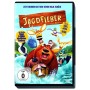 Jagdfieber [Alemania] [DVD]