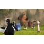 Jagdfieber [Alemania] [DVD]