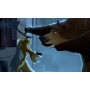 Jagdfieber [Alemania] [DVD]