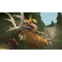 Jagdfieber [Alemania] [DVD]