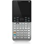HP Prime G2 - Calculator graphing, Científica, Negro