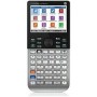 HP Prime G2 - Calculator graphing, Científica, Negro