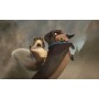 Jagdfieber [Alemania] [DVD]