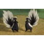 Jagdfieber [Alemania] [DVD]