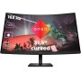 HP OMEN 32q - Monitor Gaming de 32" QHD (2560 x 1440 a 165 Hz, IPS, 16:9, 1ms, HDMI, Antirreflejo, DisplayPort, AMD FreeSync