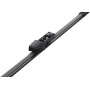Escobilla limpiaparabrisas Bosch Rear A282H, Longitud: 280mm – 1 escobilla limpiaparabrisas para la ventana trasera