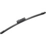 Escobilla limpiaparabrisas Bosch Rear A282H, Longitud: 280mm – 1 escobilla limpiaparabrisas para la ventana trasera