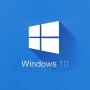 HP PC Ordenador EliteDesk 800G3 Mini Intel Core i5-7400T RAM 16 GB SSD 240GB Windows 10 Pro (reacondicionado)