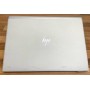 HP Elitebook 840 G5 - 14 FHD - i5-8350U Quad Core - 8 GB RAM - 256 SSD - Windows 10 Pro 64 (Reacondicionado)