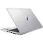 HP Elitebook 840 G5 - 14 FHD - i5-8350U Quad Core - 8 GB RAM - 256 SSD - Windows 10 Pro 64 (Reacondicionado)