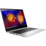 HP Elitebook 840 G5 - 14 FHD - i5-8350U Quad Core - 8 GB RAM - 256 SSD - Windows 10 Pro 64 (Reacondicionado)